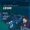 About LIESDE Song