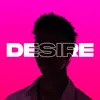 DESIRE