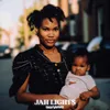 About JAH LIGHTS Song