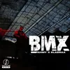 About BMX Song
