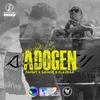 ADOGEN