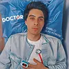 About Doctor Song