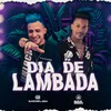 Dia de Lambada