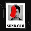 About SONDAYIM Song