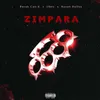 About ZIMPARA Song