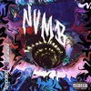 About Numb Song