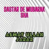 Dastar De Mubarak Sha