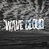 Wave Cloud