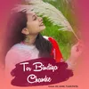 About Tor Bindiya Chamke Song