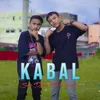 About K A B A L Song