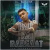 About Rap ka Barsaat Song