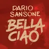 About Bella ciao Song