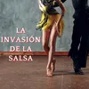 About La invasion de la salsa Song