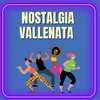 nostalgia vallenata