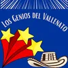 About Los genios del vallenato Song