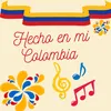 About Hecho en mi colombia Song