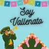 About Soy vallenato Song