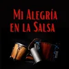 La Salsa Baul Edicion Especial