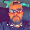 About hani haniya Song