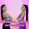 About Miettete scuorne Song