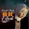 About Ku Di Fitnah Song