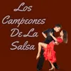 Salsa vieja