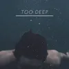 Tood Deep