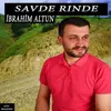 About Savde Rınde Song