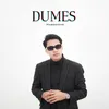 DUMES