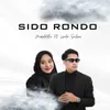 About SIDO RONDO Song