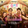 About Raataladi Song