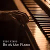 Me at the Piano