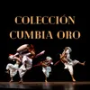 Cumbias Bailables Para Diciembre