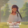 About Your Smile Song