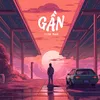 About Gần Song