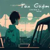 Tan Chậm