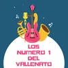 Los numero 1 del Vallenato