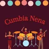 Cumbia pa olvidar