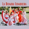 Bombazo cumbiero