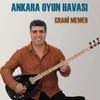 Ankara Oyun Havası