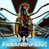 Fasanenfang