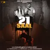 21 SAAL