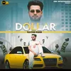 DOLLAR