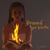 About Drama pe hartie Song