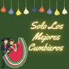 Chidotas Cumbias Para Bailar