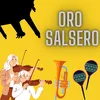 About Oro salsero Song