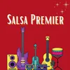 About Salsa premier Song