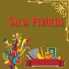 Salsa perucha