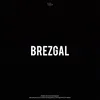 BREZGAL