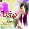 Rasiya